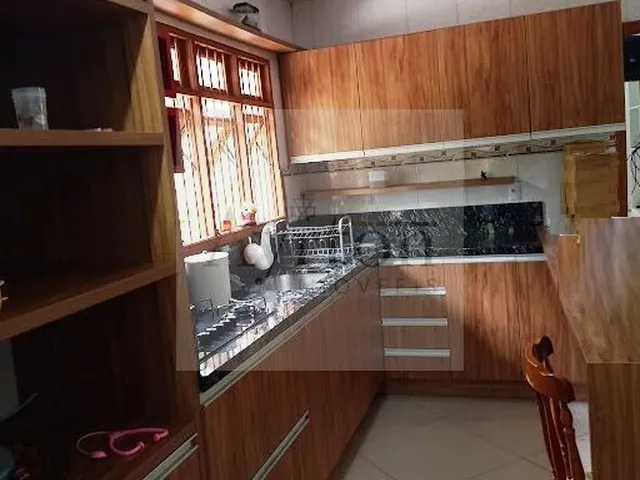 Imagem 13: Casa À Venda no Bairro Bonamigo - Dois Irmãos/Rs