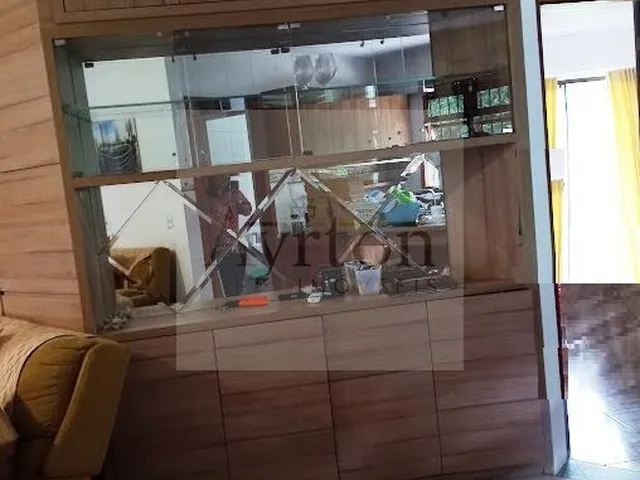 Imagem 11: Casa À Venda no Bairro Bonamigo - Dois Irmãos/Rs