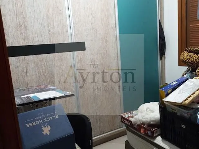 Imagem 6: Casa À Venda no Bairro Bonamigo - Dois Irmãos/Rs