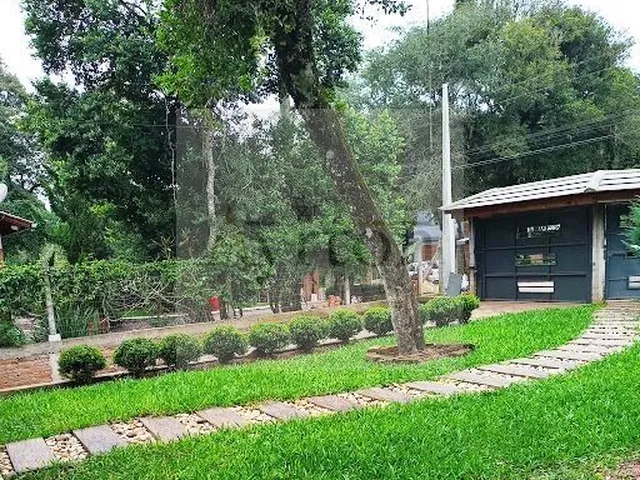 Imagem 14: Casa À Venda no Bairro Bonamigo - Dois Irmãos/Rs