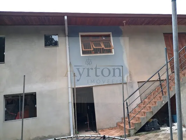 Imagem 5: Casa À Venda no Bairro Bonamigo - Dois Irmãos/Rs