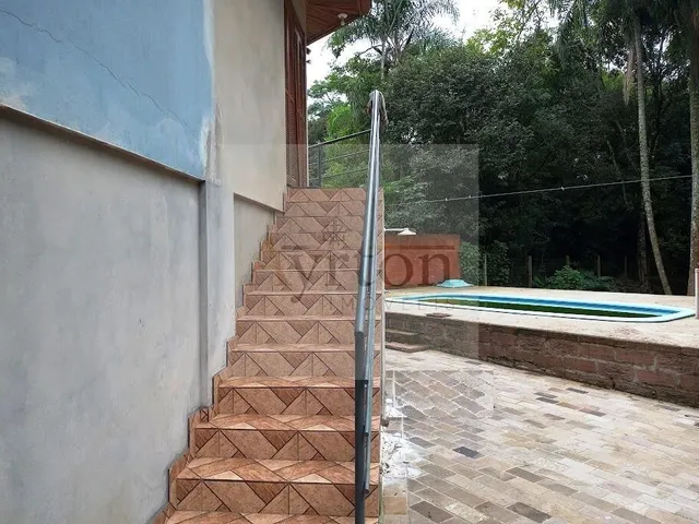 Imagem 16: Casa À Venda no Bairro Bonamigo - Dois Irmãos/Rs