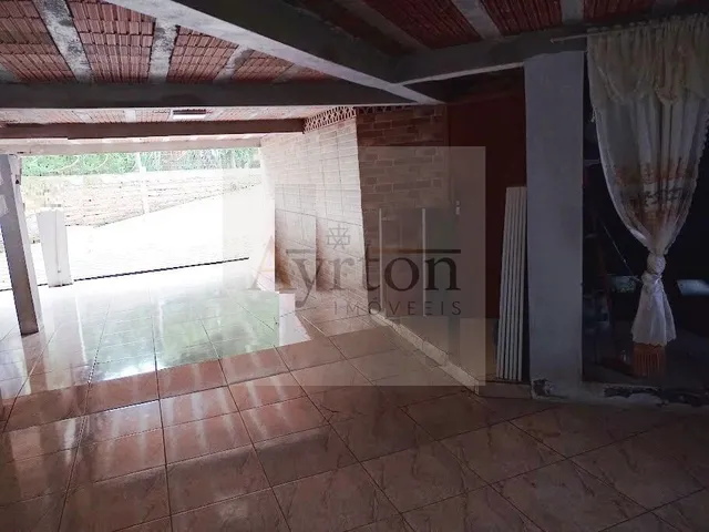 Imagem 10: Casa À Venda no Bairro Bonamigo - Dois Irmãos/Rs