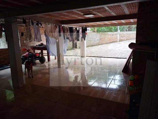 Imagem 9: Casa À Venda no Bairro Bonamigo - Dois Irmãos/Rs