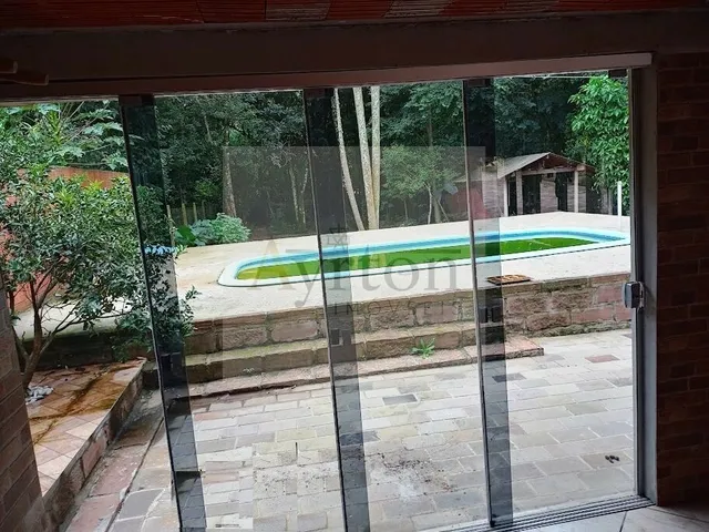 Imagem 8: Casa À Venda no Bairro Bonamigo - Dois Irmãos/Rs