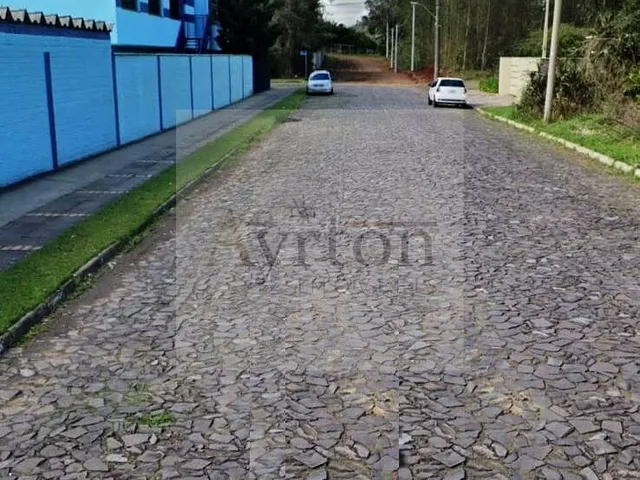 Imagem 2: Terreno À Venda no Bairro Beira Rio - Dois Irmãos/Rs