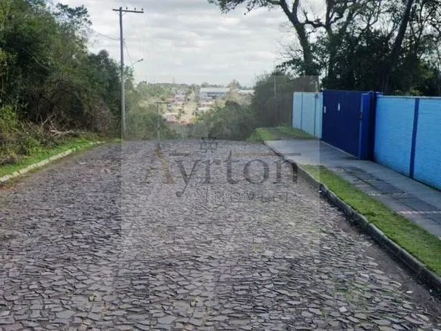 Imagem 3: Terreno À Venda no Bairro Beira Rio - Dois Irmãos/Rs