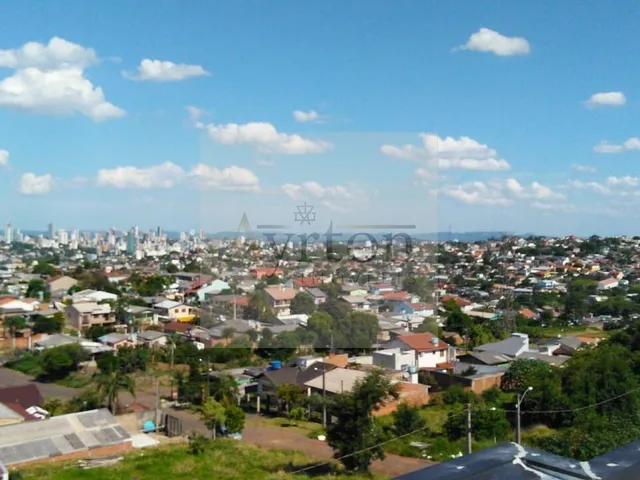 Imagem: O apartamento possui 5 Dormitórios, 1 Banheiro, 1 Vaga na