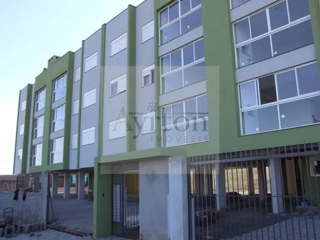 Imagem 4: Apartamento À Venda no Bairro Sol Nascente - Estância Velha/Rs