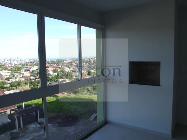 Imagem 2: Apartamento À Venda no Bairro Sol Nascente - Estância Velha/Rs