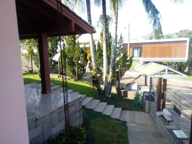 Imagem 9: Casa À Venda no Bairro Farroupilha - Ivoti/Rs