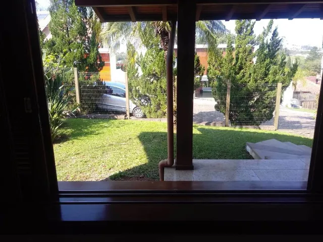 Imagem 4: Casa À Venda no Bairro Farroupilha - Ivoti/Rs