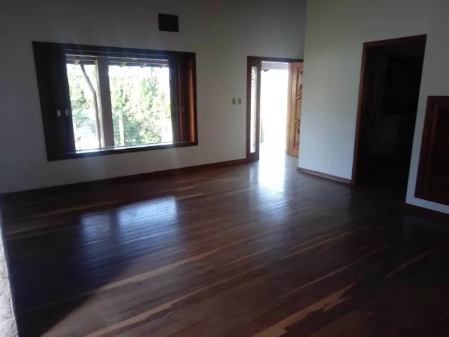 Imagem 2: Casa À Venda no Bairro Farroupilha - Ivoti/Rs