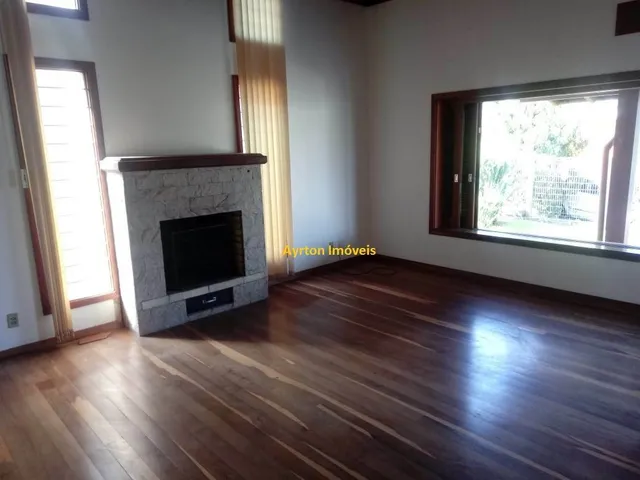 Imagem 6: Casa À Venda no Bairro Farroupilha - Ivoti/Rs