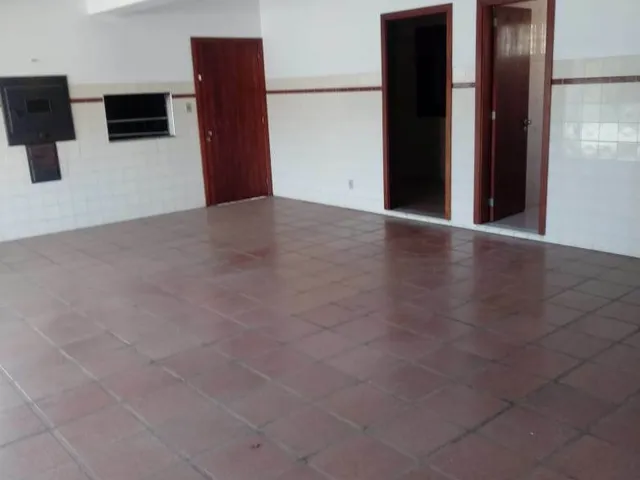 Imagem 8: Casa À Venda no Bairro Farroupilha - Ivoti/Rs