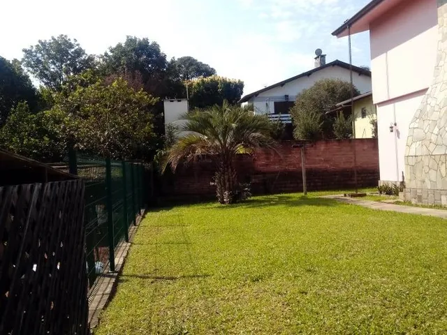Imagem 15: Casa À Venda no Bairro Farroupilha - Ivoti/Rs