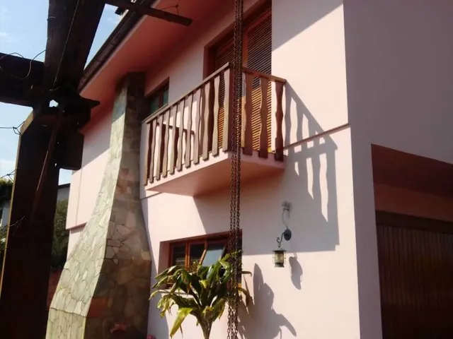 Imagem 7: Casa À Venda no Bairro Farroupilha - Ivoti/Rs