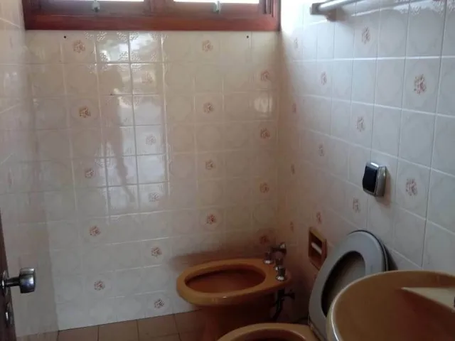 Imagem 14: Casa À Venda no Bairro Farroupilha - Ivoti/Rs