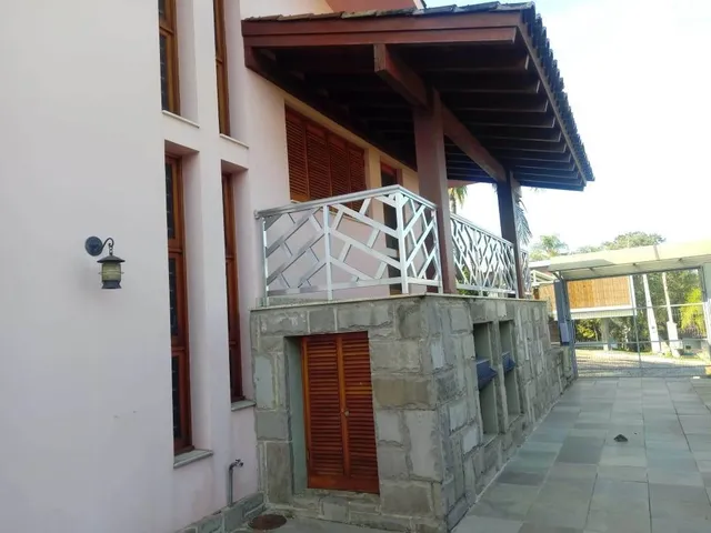 Imagem 5: Casa À Venda no Bairro Farroupilha - Ivoti/Rs