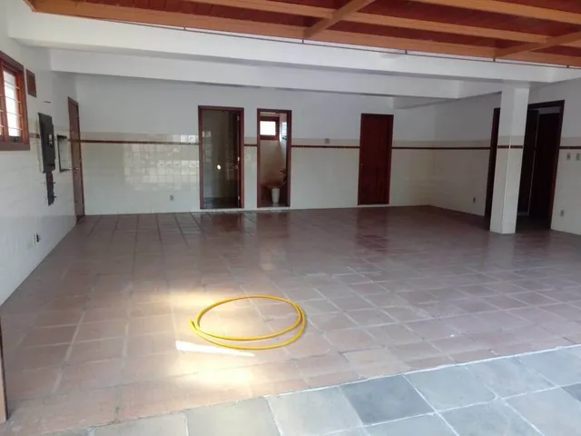 Imagem 13: Casa À Venda no Bairro Farroupilha - Ivoti/Rs