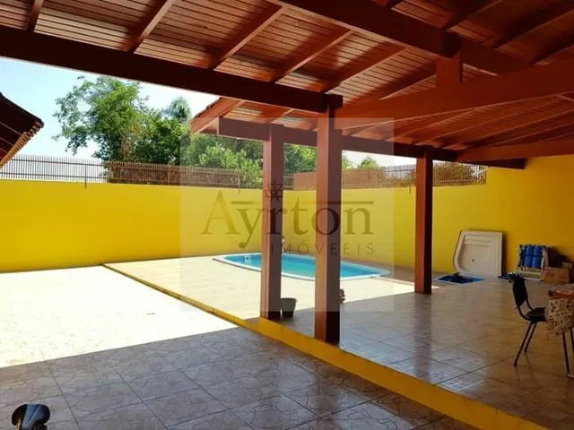 Imagem 6: Casa À Venda no Bairro Centro - Lindolfo Collor/Rs