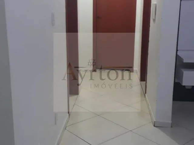 Imagem 3: Casa À Venda no Bairro Centro - Lindolfo Collor/Rs