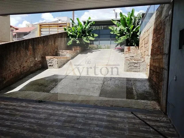 Imagem 3: Casa À Venda no Bairro Encosta do Sol - Estância Velha/Rs