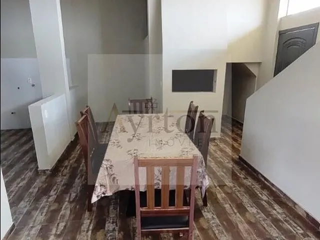 Imagem 16: Casa À Venda no Bairro Encosta do Sol - Estância Velha/Rs