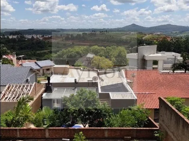 Imagem 5: Casa À Venda no Bairro Encosta do Sol - Estância Velha/Rs