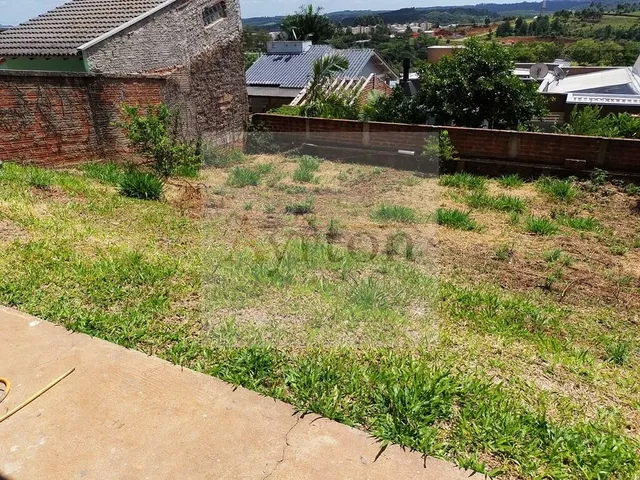 Imagem 8: Casa À Venda no Bairro Encosta do Sol - Estância Velha/Rs