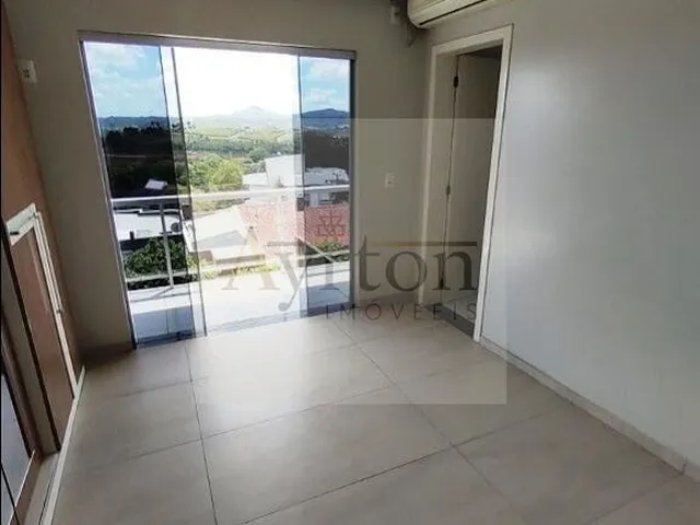 Imagem 6: Casa À Venda no Bairro Encosta do Sol - Estância Velha/Rs