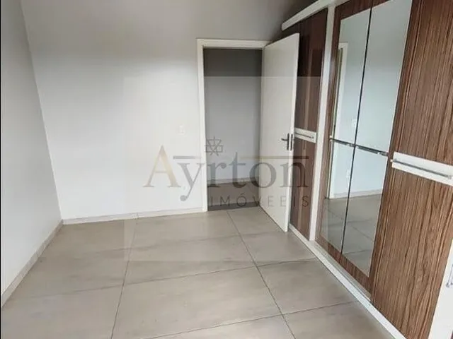 Imagem 10: Casa À Venda no Bairro Encosta do Sol - Estância Velha/Rs