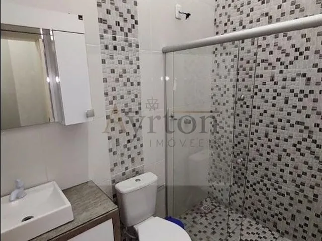 Imagem 4: Casa À Venda no Bairro Encosta do Sol - Estância Velha/Rs