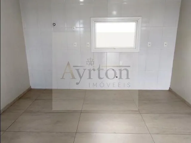 Imagem 2: Casa À Venda no Bairro Encosta do Sol - Estância Velha/Rs