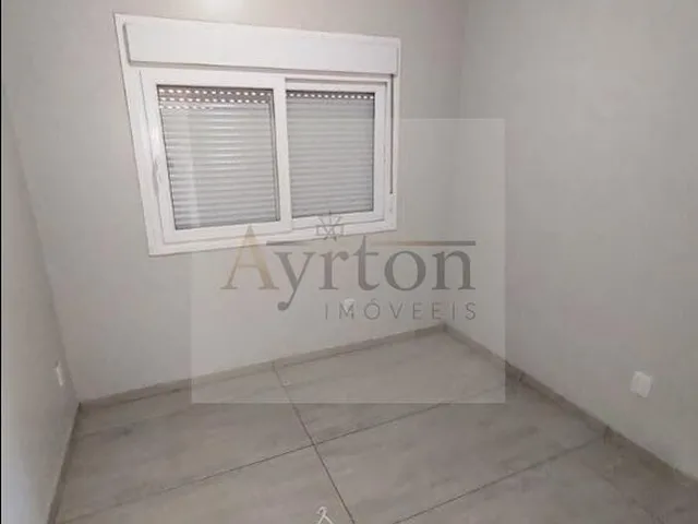 Imagem 11: Casa À Venda no Bairro Encosta do Sol - Estância Velha/Rs