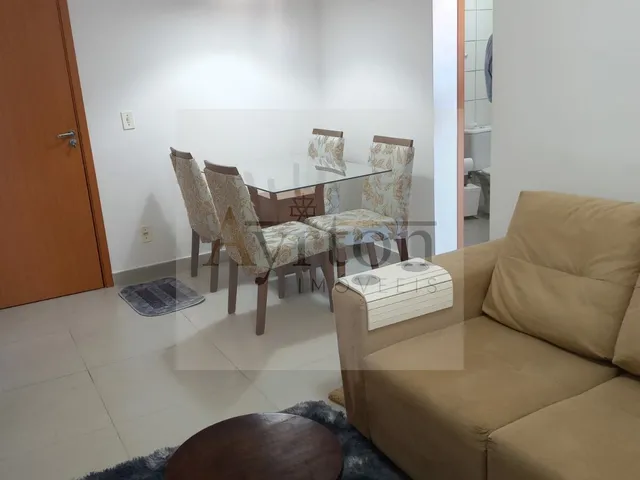 Imagem 11: Apartamento À Venda no Bairro São Jorge - Novo Hamburgo/Rs