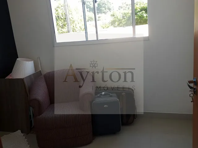 Imagem 4: Apartamento À Venda no Bairro São Jorge - Novo Hamburgo/Rs