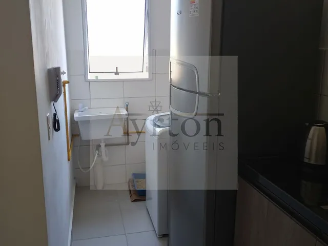 Imagem 10: Apartamento À Venda no Bairro São Jorge - Novo Hamburgo/Rs