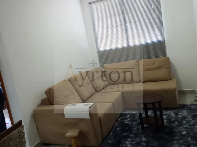 Imagem 5: Apartamento À Venda no Bairro São Jorge - Novo Hamburgo/Rs
