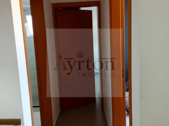 Imagem 15: Apartamento À Venda no Bairro São Jorge - Novo Hamburgo/Rs