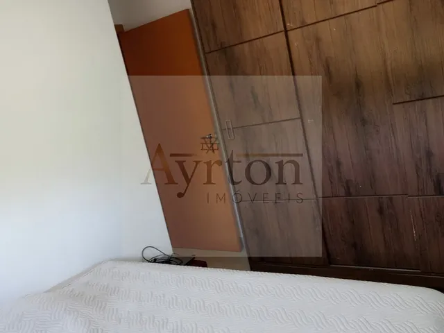 Imagem 2: Apartamento À Venda no Bairro São Jorge - Novo Hamburgo/Rs