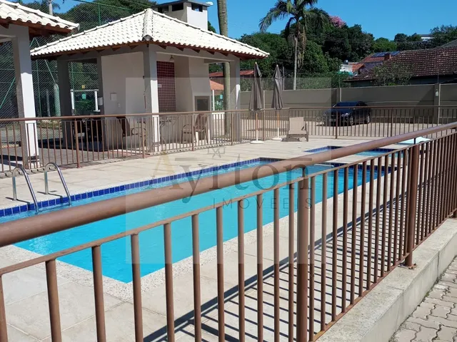 Imagem 14: Apartamento À Venda no Bairro São Jorge - Novo Hamburgo/Rs