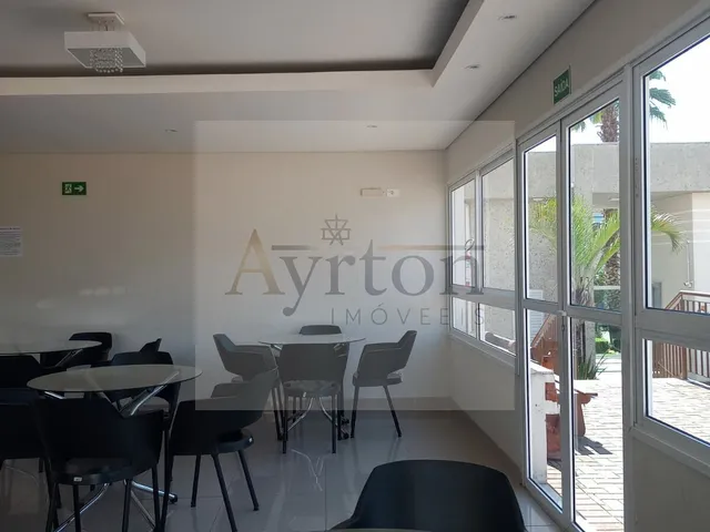 Imagem 12: Apartamento À Venda no Bairro São Jorge - Novo Hamburgo/Rs