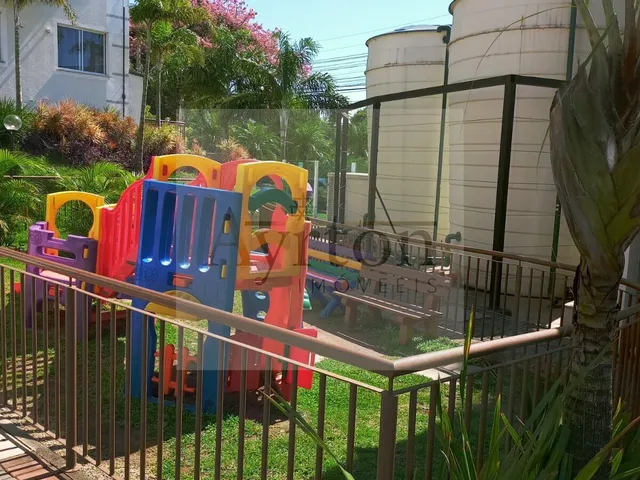 Imagem 16: Apartamento À Venda no Bairro São Jorge - Novo Hamburgo/Rs