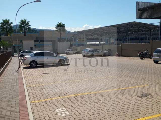 Imagem 8: Apartamento À Venda no Bairro São Jorge - Novo Hamburgo/Rs