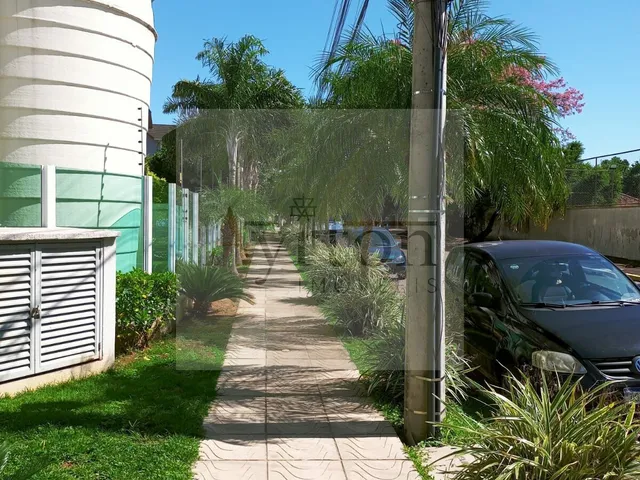Imagem 7: Apartamento À Venda no Bairro São Jorge - Novo Hamburgo/Rs