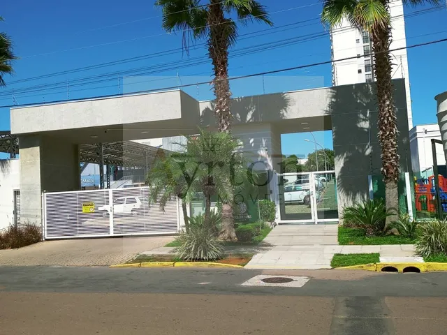 Imagem 6: Apartamento À Venda no Bairro São Jorge - Novo Hamburgo/Rs