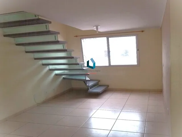 Imagem: Apartamento À Venda no Bairro Parque São