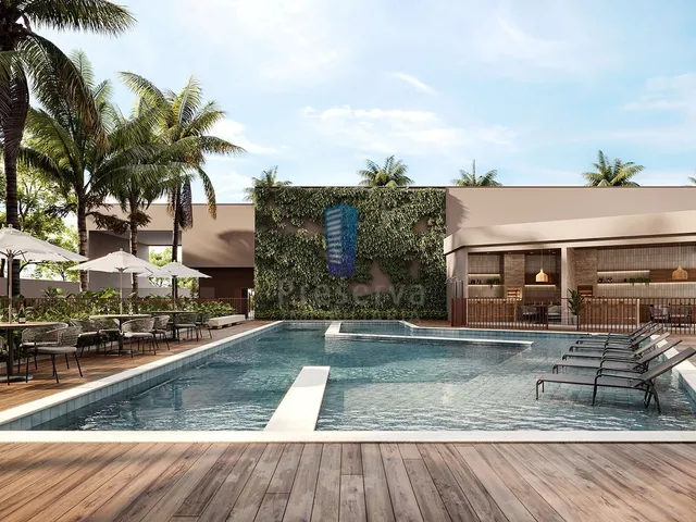 Imagem 6: Apartamento À Venda no Bairro São João - Itajaí/Sc
