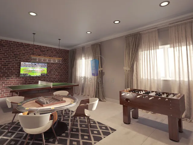 Imagem 7: Oportunidade Apartamento no Bairro Cordeiros Parte Alta